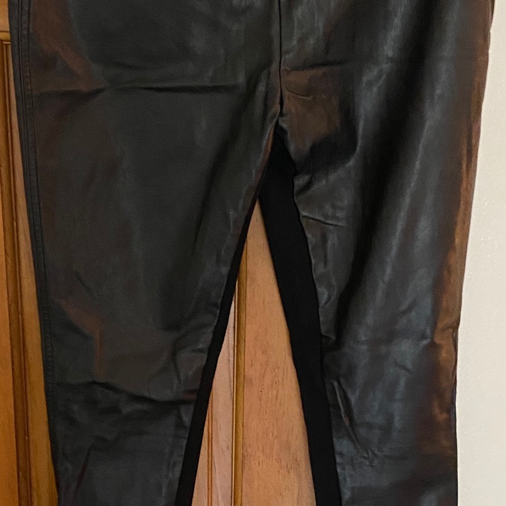 Pants - Picture 4 of 10